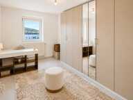 Appartement de 4 pièces de 94m² à Clouange spécial investisseur — photo 4