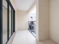 Appartement de 2 pièces de 43 m² à Saint-Leu-la-Forêt — photo 3