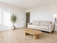 Appartement de 4 pièces de 77 m² à Trappes — photo 2