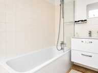 Appartement de 4 pièces de 77 m² à Trappes — photo 3