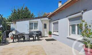 Maison 5 Pièces 110 m² à vendre à Orly (94310)