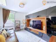 GROSLAY - Charmant F2 de 35m2, dans le secteur idéal ! — photo 3