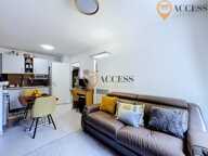 GROSLAY - Charmant F2 de 35m2, dans le secteur idéal ! — photo 4