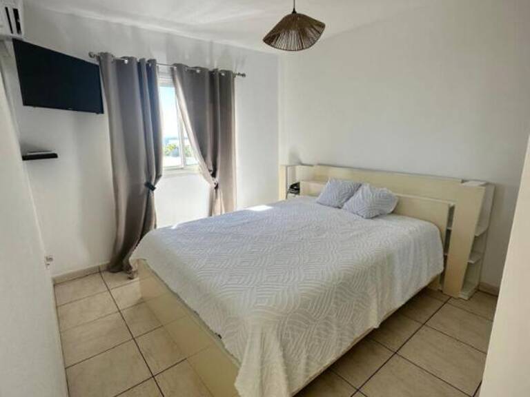 Appartement Saint Denis 2 pièce(s) 40 m2 — photo 1