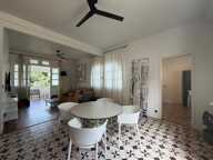 Exceptionnel : T2 de standing (75 m2) — photo 2