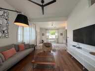 Exceptionnel : T2 de standing (75 m2) — photo 3