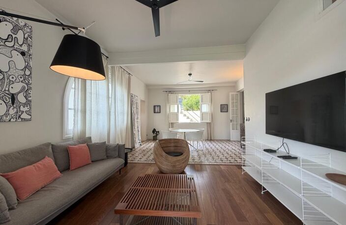 Exceptionnel : T2 de standing (75 m2) — photo 3