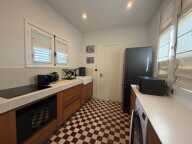 Exceptionnel : T2 de standing (75 m2) — photo 4
