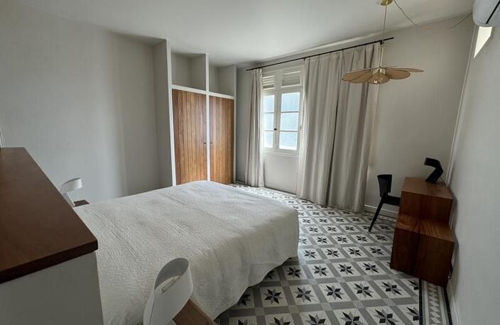 Exceptionnel : T2 de standing (75 m2) — photo 5