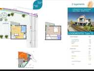 ORPI ST GILLES LES BAINS - appartement À Vendre — photo 3