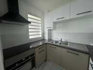 Appartement À Vendre — photo 2