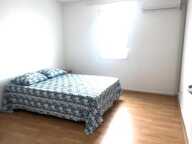 Appartement À Vendre — photo 3