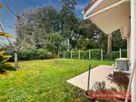 Graulhet, Villa T2 de plain-pied avec garage — photo 2