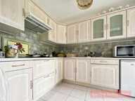 Graulhet, Villa T2 de plain-pied avec garage — photo 4