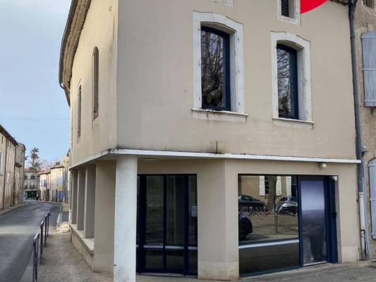 Maison À Vendre — photo 1
