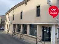 Maison À Vendre — photo 2