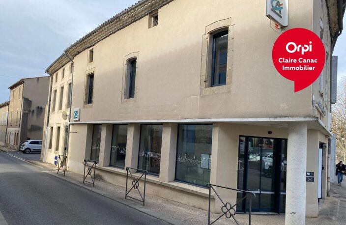 Maison À Vendre — photo 2