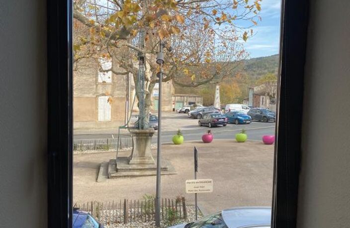 Maison À Vendre — photo 3