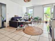Appartement À Vendre — photo 2