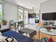 Appartement À Vendre — photo 3