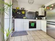 Appartement À Vendre — photo 4