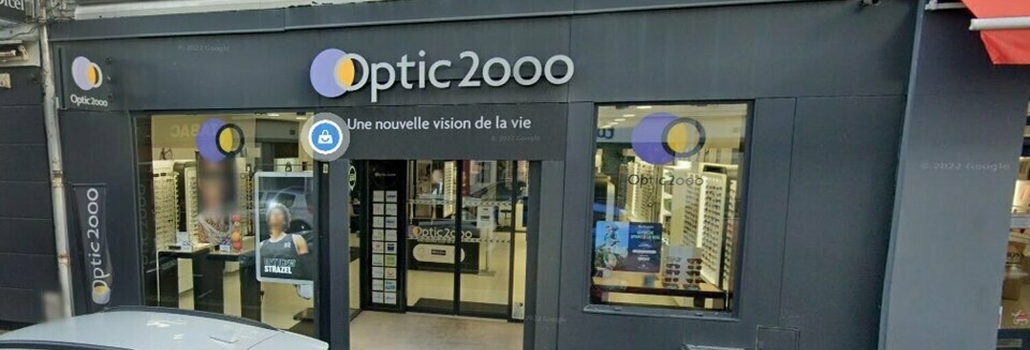 Photo N° 2