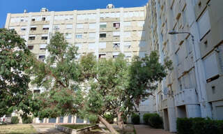 Appartement 5 Pièces 81 m² à louer à Avignon (84000)