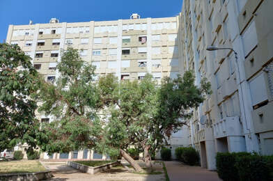 Appartement 5 pièces 673 €