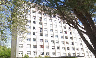 Appartement 2 Pièces 45 m² à louer à Avignon (84000)