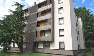 Appartement 3 Pièces 62 m² à louer à Avignon (84000)