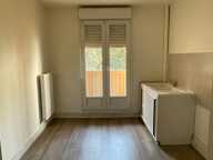T3 - AVIGNON - SAINT CHAMAND — photo 2