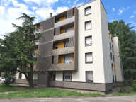T3 - AVIGNON - SAINT CHAMAND — photo 4