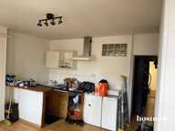Studio 1 pièce - 23m² - Rue du Faubourg Saint-Denis, Paris - Dernier étage et cave — photo 2