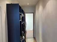 Studio 1 pièce - 23m² - Rue du Faubourg Saint-Denis, Paris - Dernier étage et cave — photo 4
