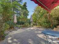 Superbe maison familiale 5 pièces - 138 m² - Jardin et terrasse - Rue Cazenave, Bordeaux — photo 2