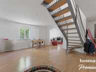 Superbe maison familiale 5 pièces - 138 m² - Jardin et terrasse - Rue Cazenave, Bordeaux — photo 4