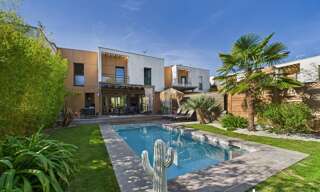 Maison 5 Pièces 132 m² à vendre à Orvault (44700)