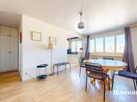 LYON 6ᵉ – Saint-Pothin | 99 m² en 9ᵉ étage | Vue panoramique Croix-Rousse | Garage disponible — photo 3