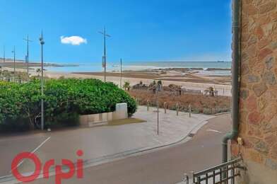 Appartement 2 pièces 388000 €