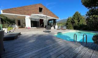 Maison 5 Pièces 153 m² à vendre à Alby-sur-Chéran (74540)
