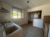Appartement T2 BIS Saint Sylvestre — photo 2