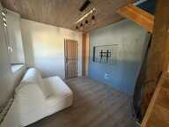 Appartement T2 BIS Saint Sylvestre — photo 3