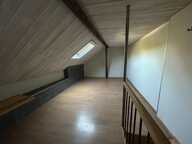 Appartement T2 BIS Saint Sylvestre — photo 4