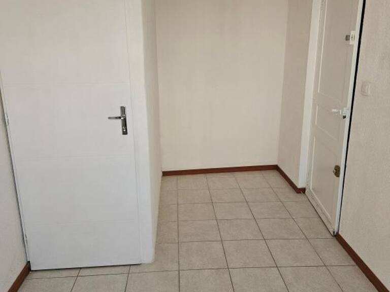 Bureau À Louer — photo 1