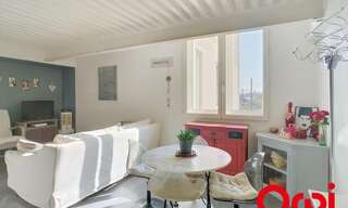 Appartement 2 Pièces 47 m² à vendre à Le Pontet (84130)
