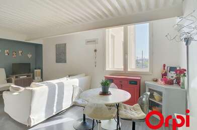 Appartement 2 pièces 70000 €