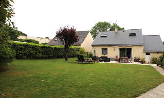 Maison 5 Pièces 97 m² à louer à Vigneux-de-Bretagne (44360)