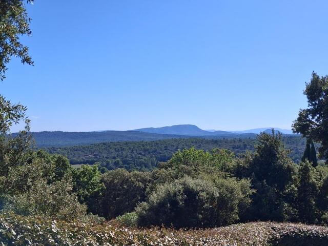 Terrain proposé à Moissac-Bellevue
