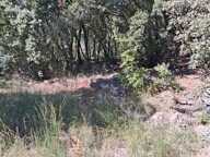 Terrain constructible à Moissac Bellevue — photo 4