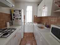 appartement — photo 2